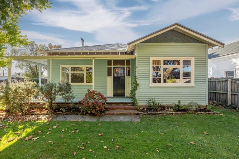 Photo of property in 101 Linwood Avenue, Linwood, Christchurch, 8011