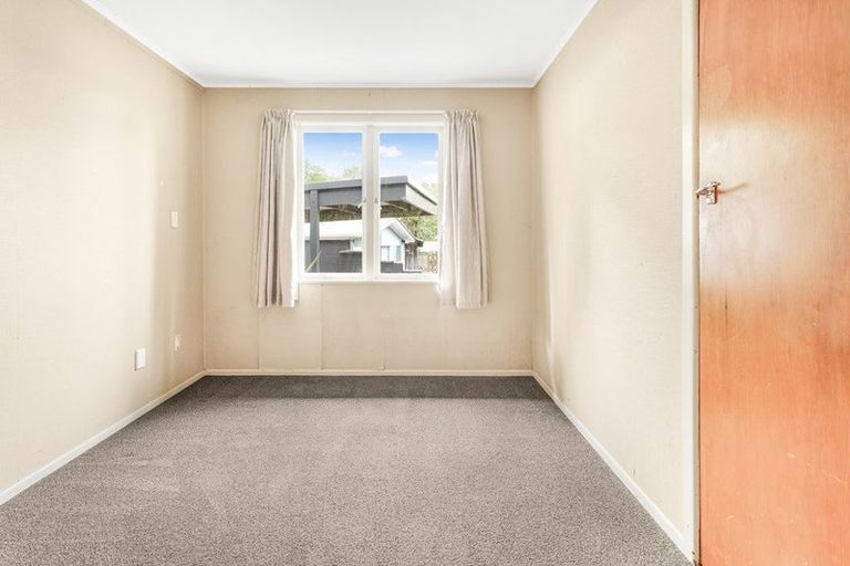 Photo of property in 52 Morris Road, Hillcrest, Hamilton, 3216