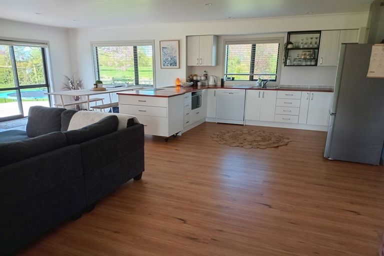 Photo of property in 111 Putiki Road, Edgecumbe, Whakatane, 3193