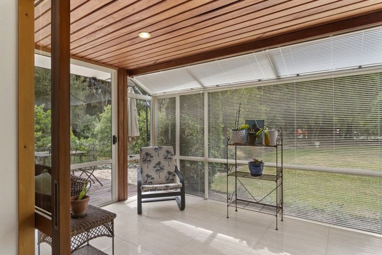 Photo of property in 39 Keetly Place, Ohoka, Kaiapoi, 7692