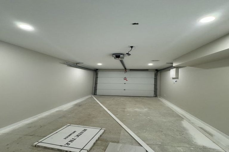 Photo of property in 1/9 Avis Avenue, Papatoetoe, Auckland, 2025