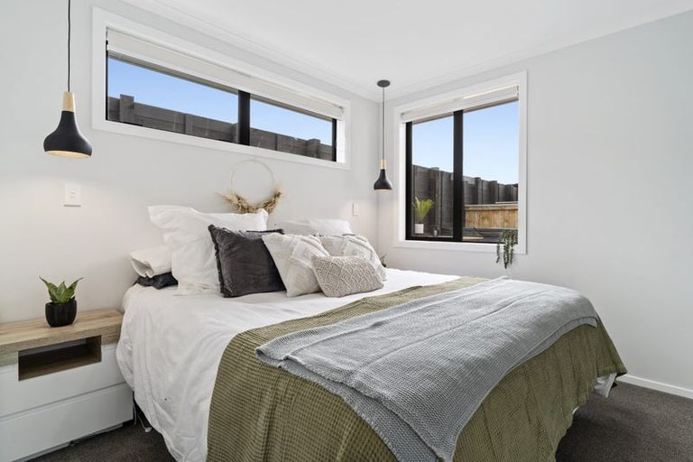 Photo of property in 134 Union Drive, Papamoa, 3118