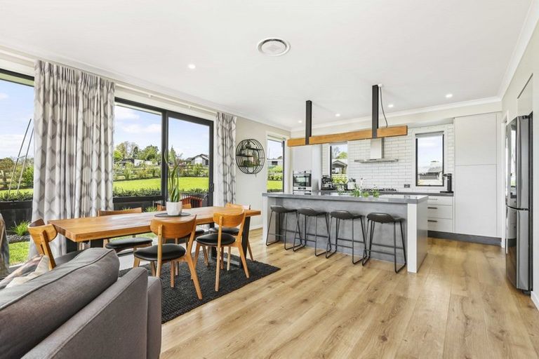 Photo of property in 30 Charles Edwards Street, Ohaupo, 3803