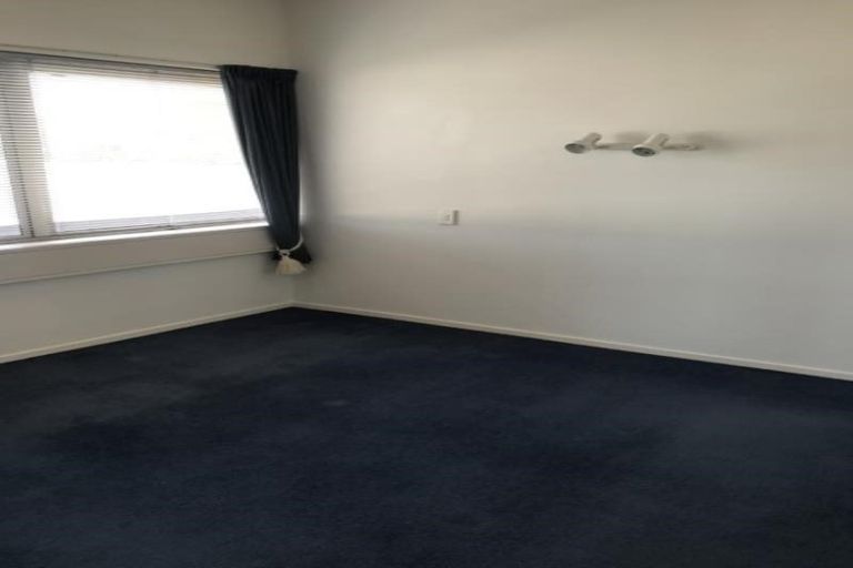 Photo of property in 4d/15 Auburn Street, Takapuna, Auckland, 0622