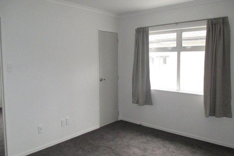 Photo of property in 4/39 York Street, Hamilton East, Hamilton, 3216