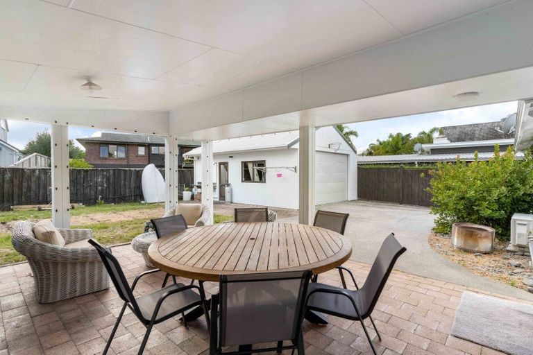 Photo of property in 10 Vista Paku, Pauanui, Hikuai, 3579