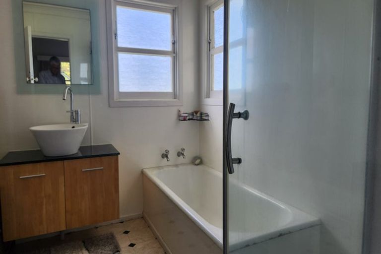 Photo of property in 953 Roto O Rangi Road, Rotoorangi, Cambridge, 3495