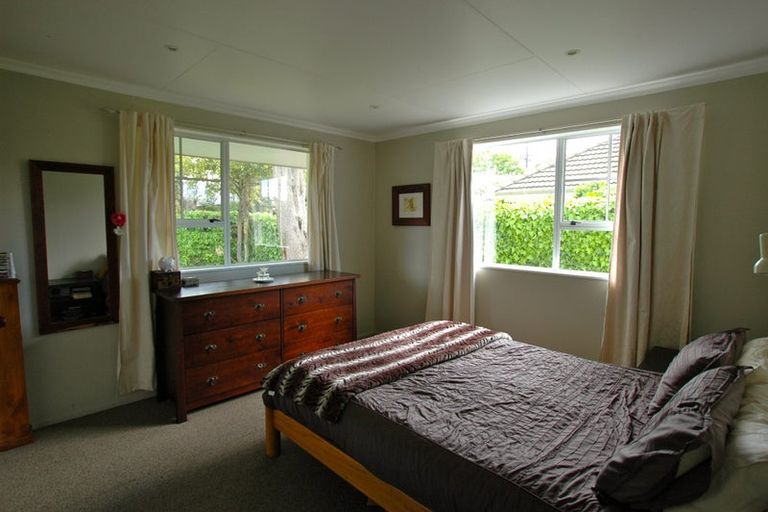 Photo of property in 39 Weld Street, Redwoodtown, Blenheim, 7201