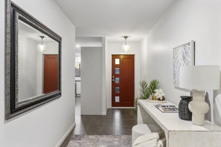 Photo of property in 127 Kennedy Road, Pyes Pa, Tauranga, 3112