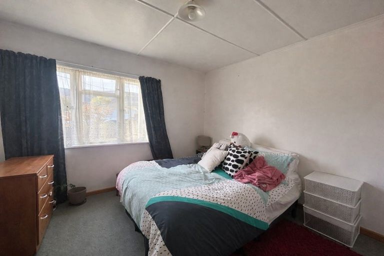 Photo of property in 15 Elizabeth Street, Richmond, 7020