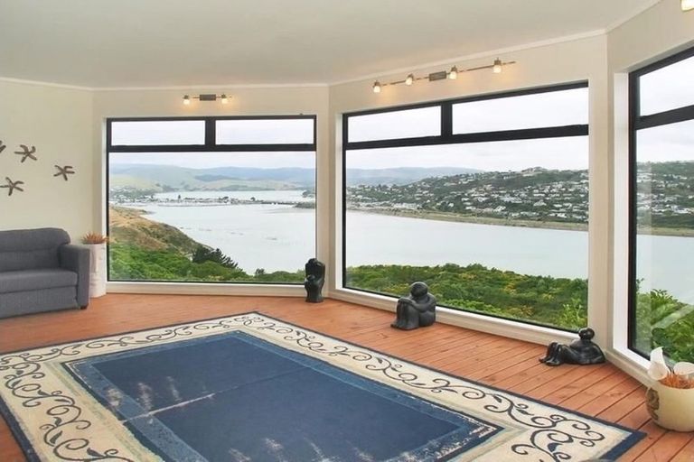 Photo of property in 27 Clipper Street, Titahi Bay, Porirua, 5022