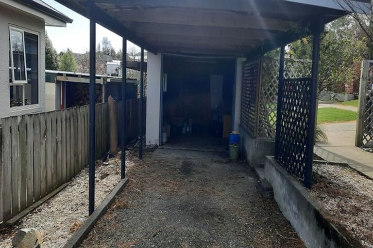 Photo of property in 11 Devon Street, Watlington, Timaru, 7910