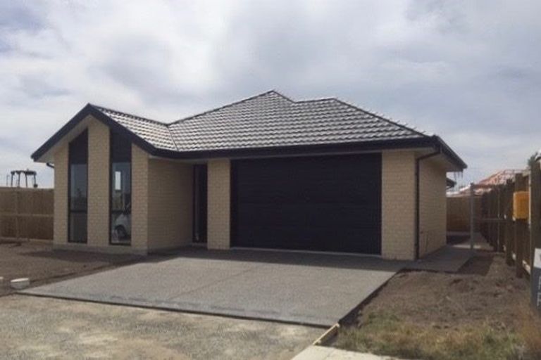 Photo of property in 37 Mcgrath Drive, Lincoln, 7608