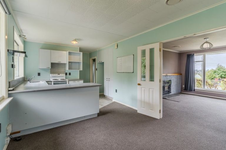 Photo of property in 462 Taieri Road, Halfway Bush, Dunedin, 9010