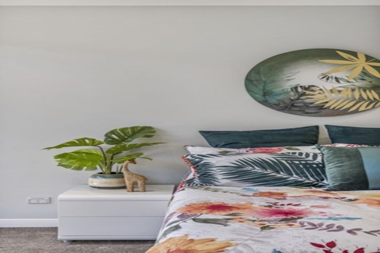 Photo of property in 5 Boutique Way, Orewa, 0931