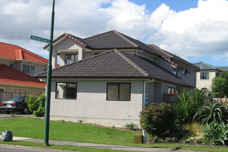 Photo of property in 7 Waimanu Bay Drive, Te Atatu Peninsula, Auckland, 0610