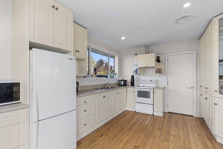 Photo of property in 57 Ottawa Road, Wainoni, Christchurch, 8061