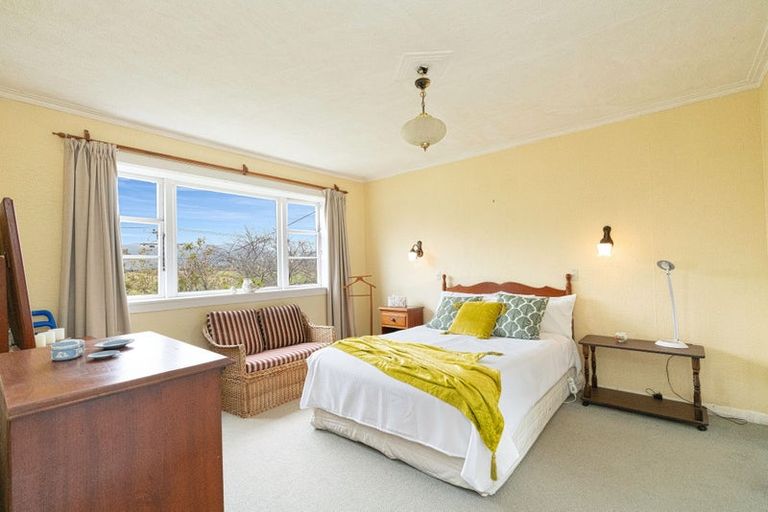Photo of property in 89 Golf Road, Paraparaumu Beach, Paraparaumu, 5032
