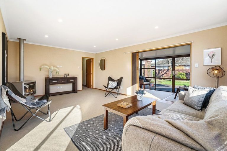 Photo of property in 66 Argyle Street, Mosgiel, 9024