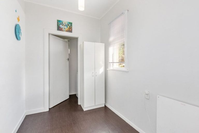 Photo of property in 85 Forfar Street, Clyde Hill, Dunedin, 9011