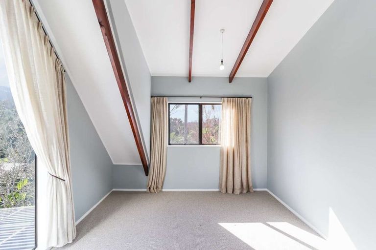 Photo of property in 44 Clevedon Kawakawa Road, Clevedon, Papakura, 2585