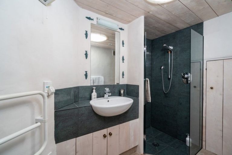 Photo of property in 242 Raniera Grove, Hatepe, Turangi, 3382