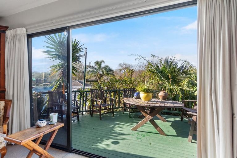 Photo of property in 31 Hillsborough Terrace, Hamilton Central, Hamilton, 3204