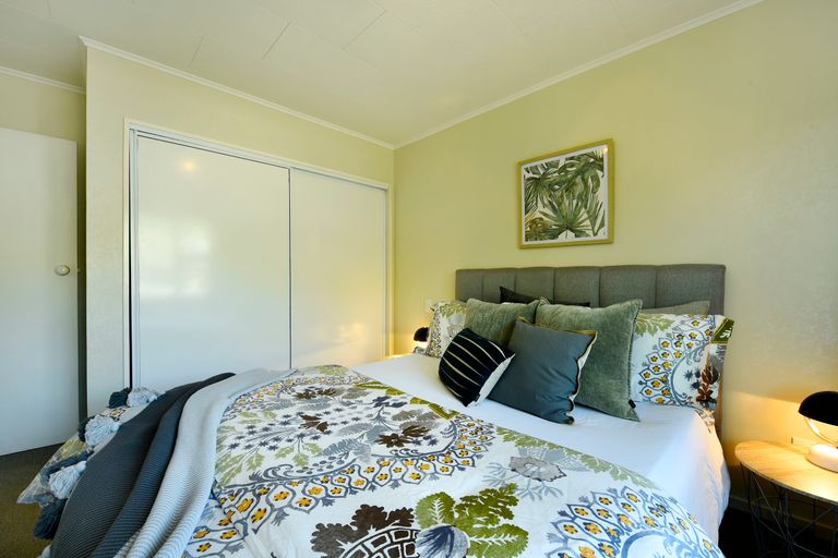 Photo of property in 18a Motueka Street, Nelson South, Nelson, 7010