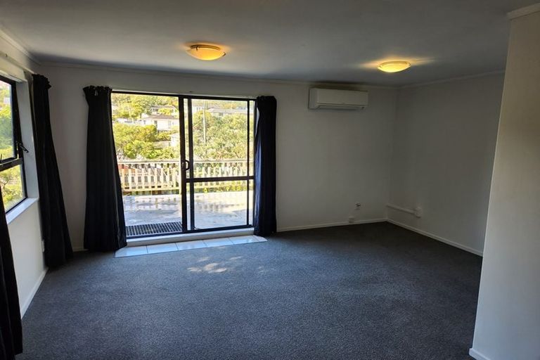 Photo of property in 71a Middleton Road, Johnsonville, Wellington, 6037