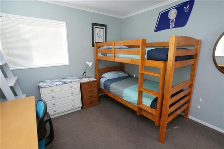 Photo of property in 1 Matai Place, Waikawa, Picton, 7220