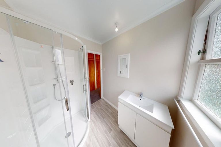 Photo of property in 3/345 Botanical Road, West End, Palmerston North, 4412