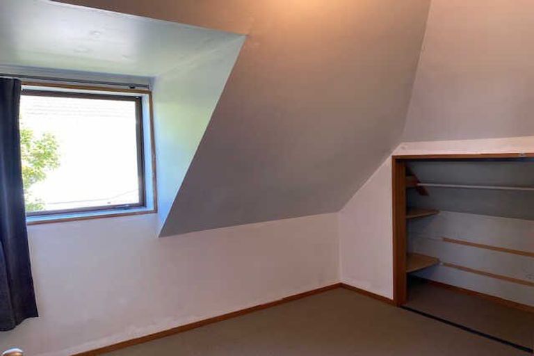 Photo of property in 2/63 Rountree Street, Upper Riccarton, Christchurch, 8041