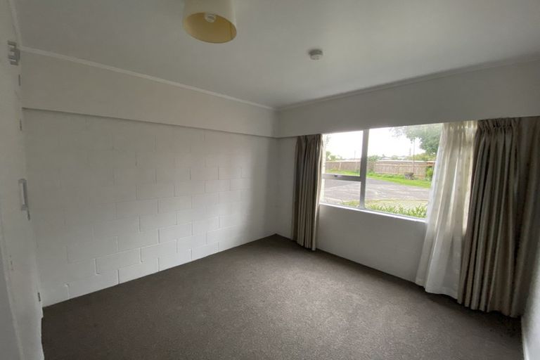 Photo of property in 2/110 Sartors Avenue, Browns Bay, Auckland, 0630