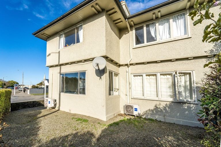 Photo of property in 2a Ure Street, South Hill, Oamaru, 9400