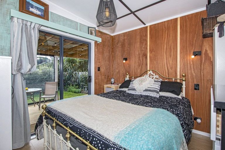 Photo of property in 8 Balmoral Road, Tikipunga, Whangarei, 0112