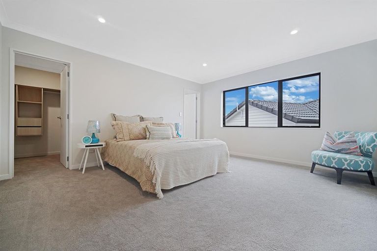 Photo of property in 11 Tiro Street, Flat Bush, Auckland, 2019