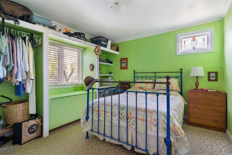 Photo of property in 85 Seaforth Road, Waihi Beach, 3611