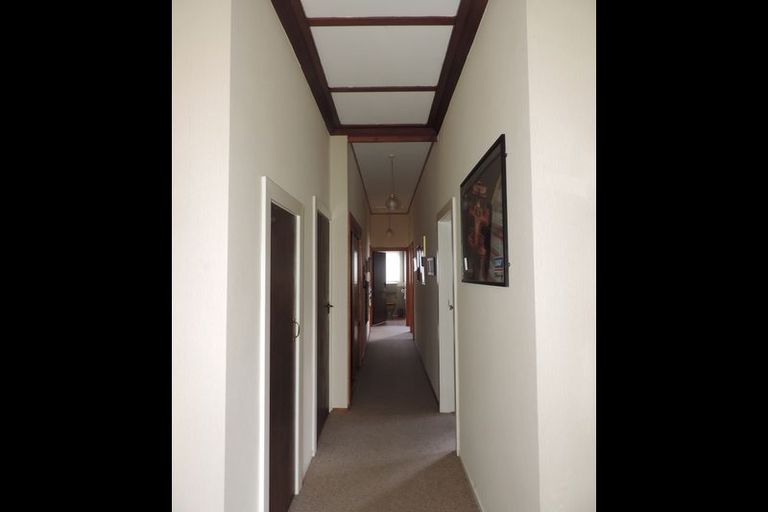 Photo of property in 24 Western Street, Matamata, 3400