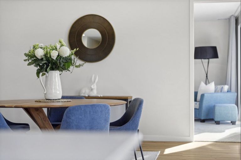 Photo of property in 3/7 Hopehill Lane, Te Miro, Cambridge, 3496