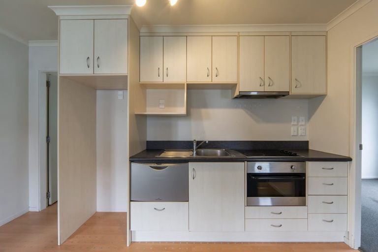 Photo of property in 10 Short Street, Claudelands, Hamilton, 3214