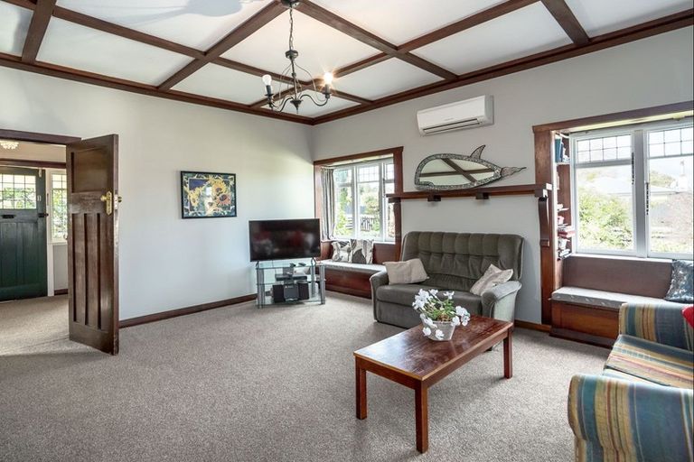 Photo of property in 55 Opaki Road, Lansdowne, Masterton, 5810