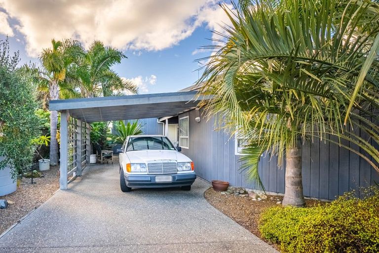 Photo of property in 21 Meiklejohn Way, Omaha, Warkworth, 0986