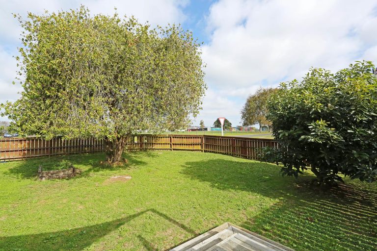 Photo of property in 20 Church Street, Tuakau, 2121