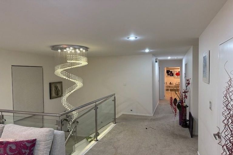 Photo of property in 1 Irongate Avenue, Ranui, Auckland, 0612