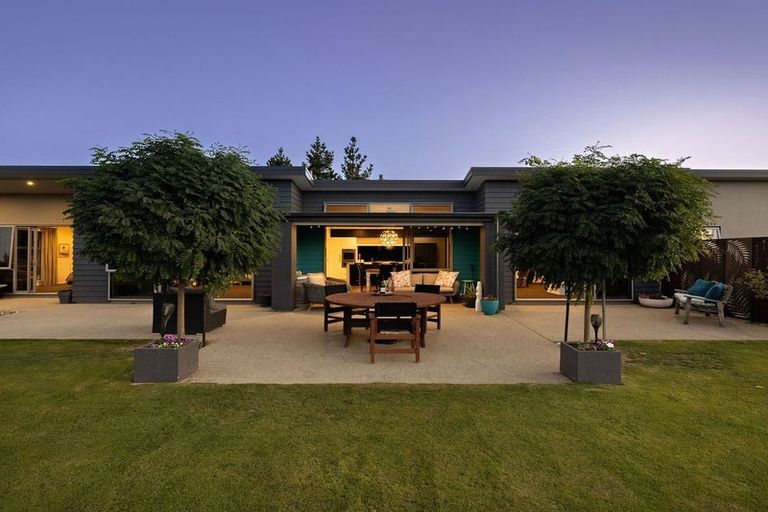 Photo of property in 129 Bannockburn Road, Cromwell, 9384