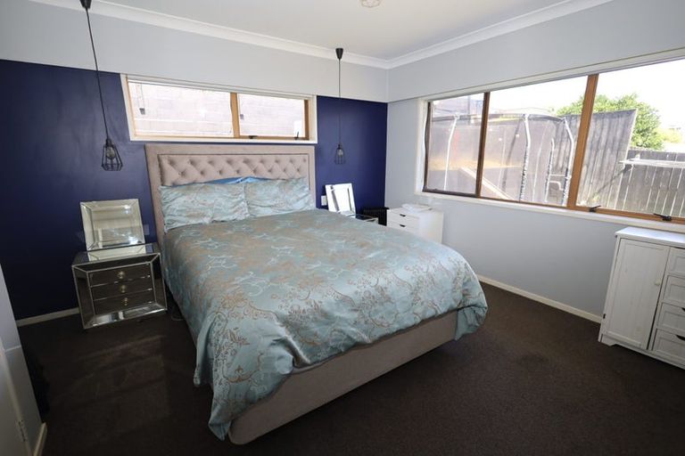 Photo of property in 36 Margaret Road, Bellevue, Tauranga, 3110