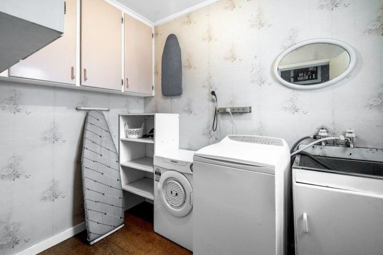 Photo of property in 33 Kilmarnock Avenue, Strathern, Invercargill, 9812