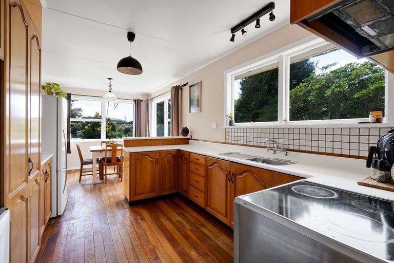 Photo of property in 69a David Street, Lynmouth, New Plymouth, 4310