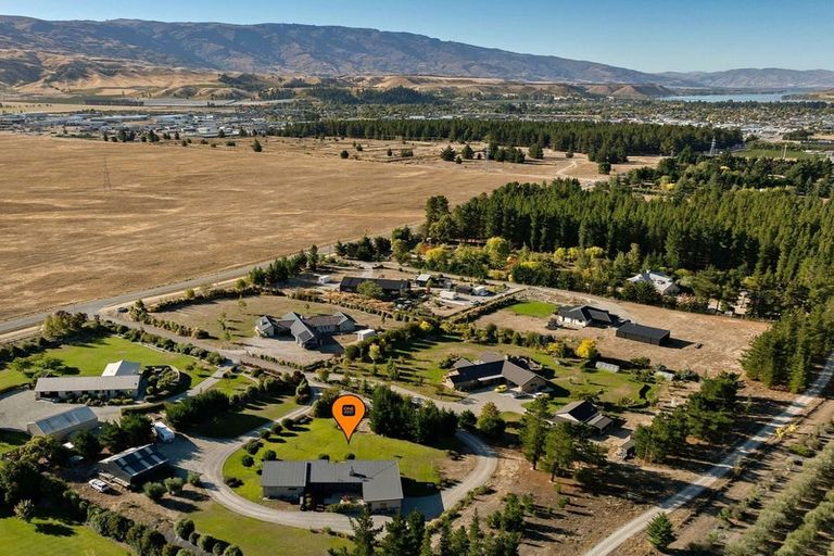 Photo of property in 129 Bannockburn Road, Cromwell, 9384