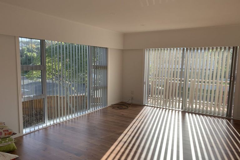 Photo of property in 49 Mayfair Crescent, Mairangi Bay, Auckland, 0630